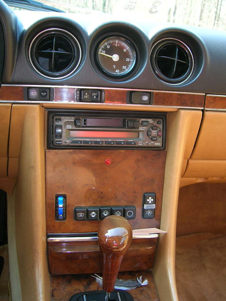 09-CenterPanel