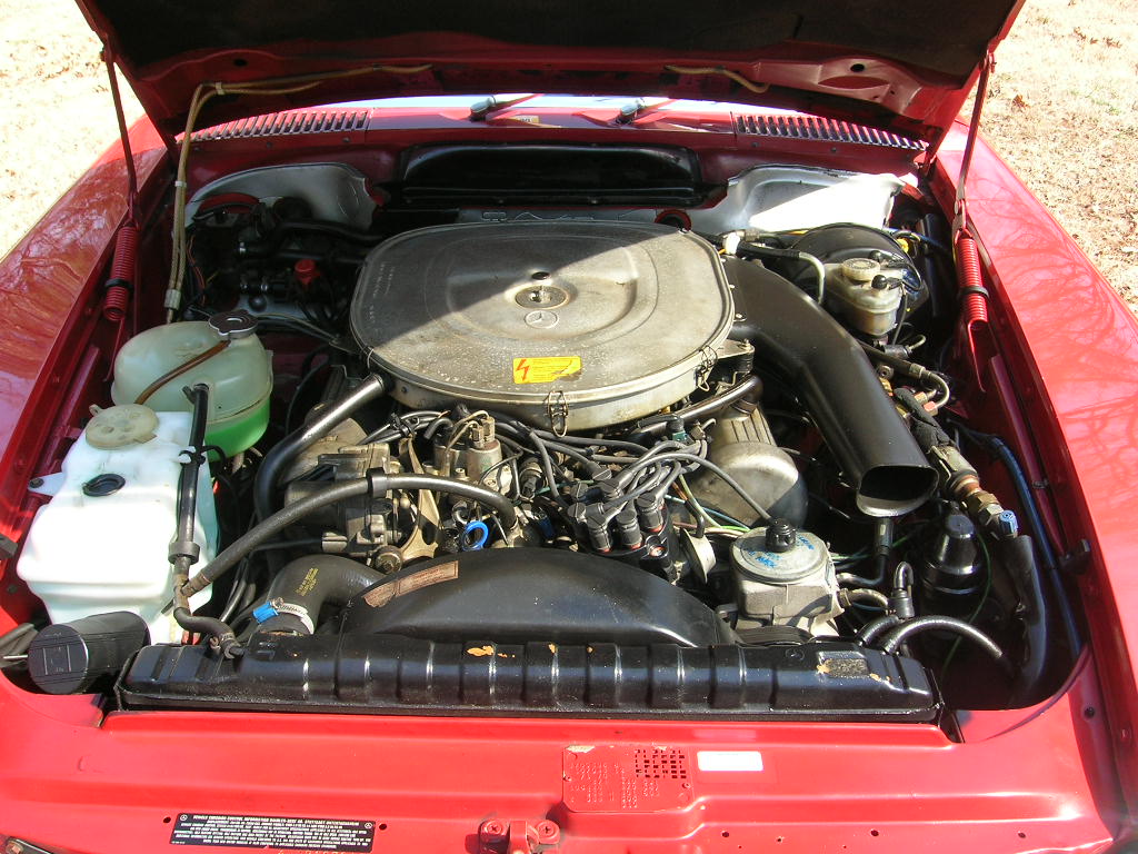 18-UnderHood